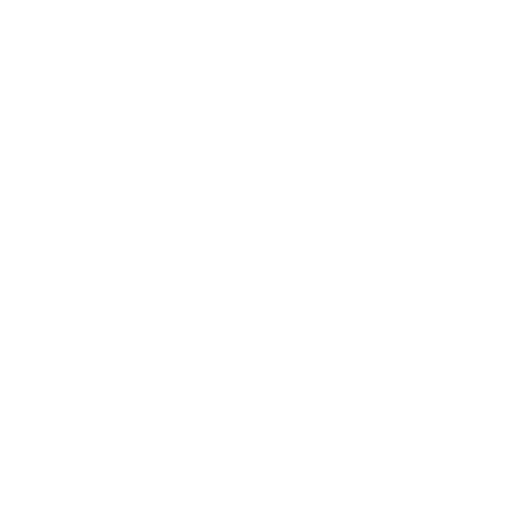 Pawsome Paws Boutique