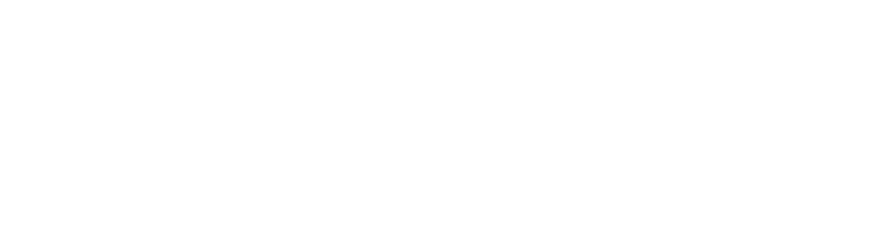 Brighton & Hove Pride